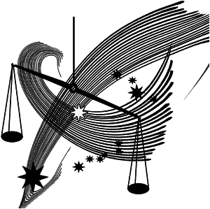 Математика для любознательных - i_014.png