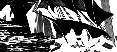 Математика для любознательных - i_015.png