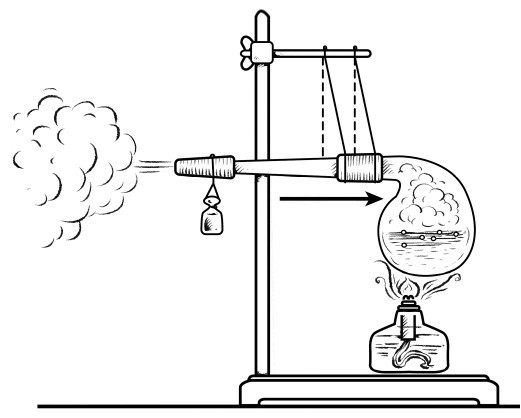 Межпланетные путешествия. Полёты в мировое пространство и достижение небесных тел - i_024.jpg