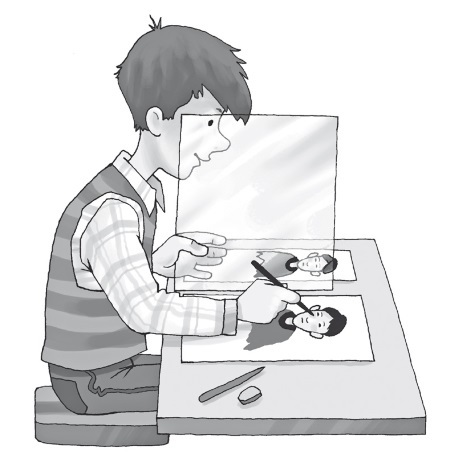 Научные задачи и развлечения - i_001.jpg