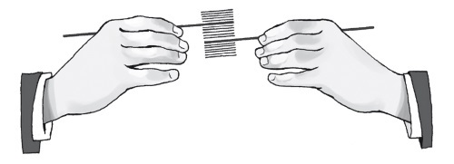 Научные задачи и развлечения - i_003.jpg