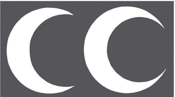 Научные задачи и развлечения - i_005.jpg