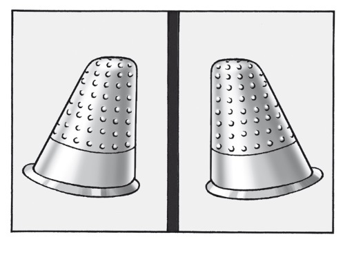 Научные задачи и развлечения - i_006.jpg