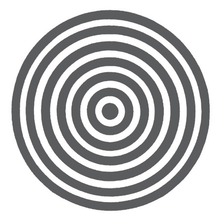 Научные задачи и развлечения - i_007.jpg