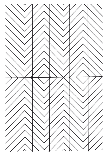 Научные задачи и развлечения - i_009.png