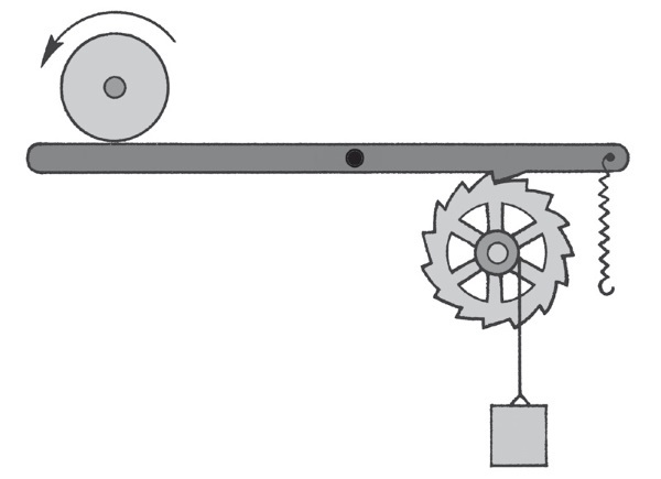 Научные задачи и развлечения - i_022.jpg