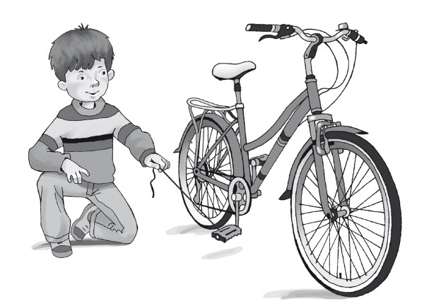 Научные задачи и развлечения - i_035.jpg