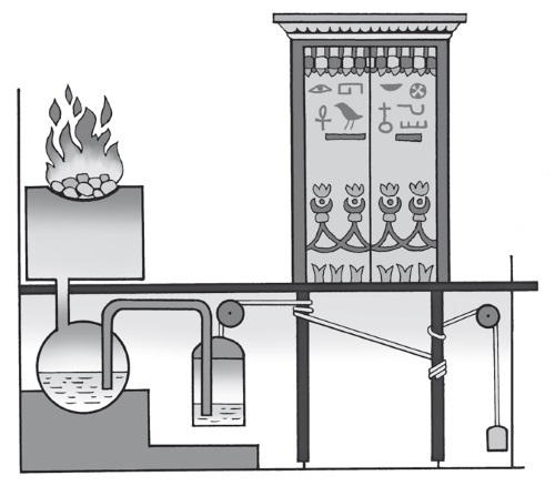 Научные задачи и развлечения - i_036.jpg