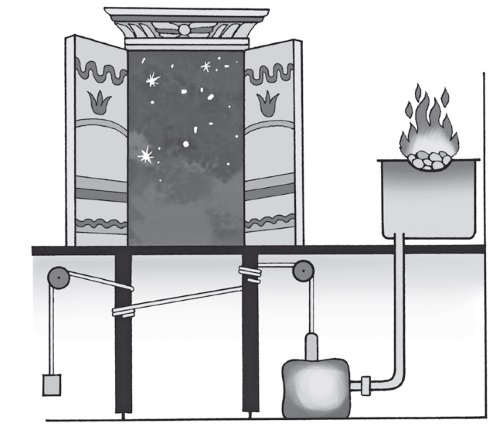 Научные задачи и развлечения - i_037.jpg
