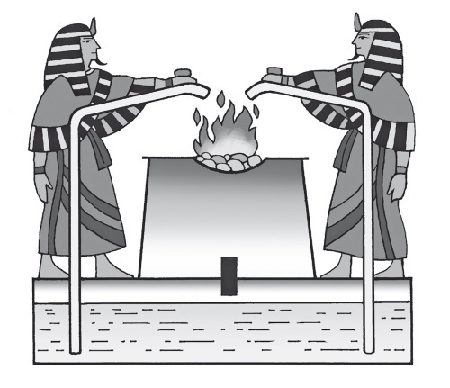 Научные задачи и развлечения - i_038.jpg