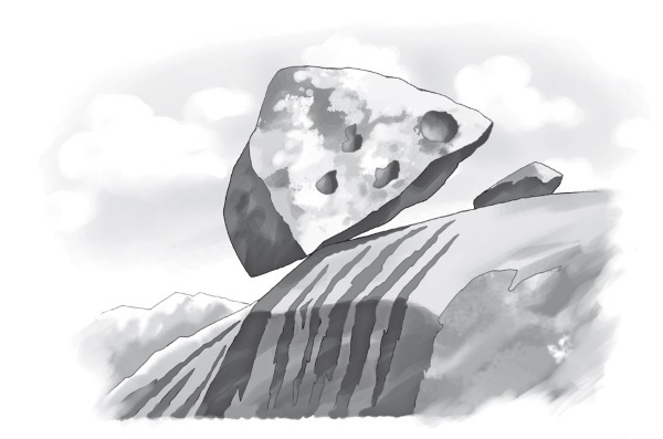 Научные задачи и развлечения - i_039.jpg