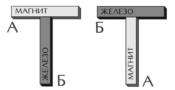 Научные задачи и развлечения - i_042.jpg