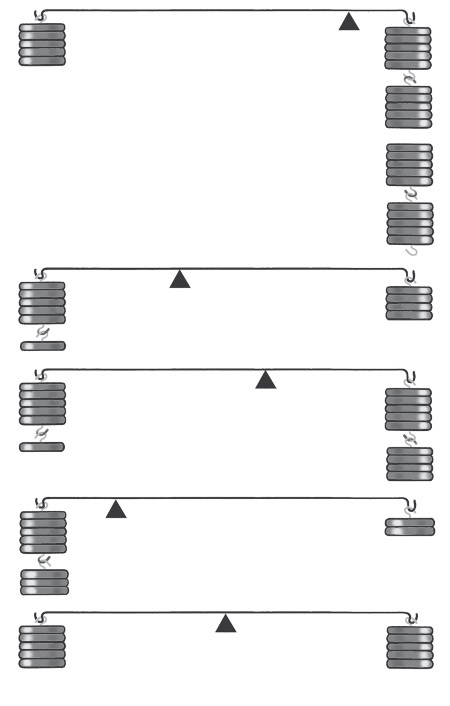 Научные задачи и развлечения - i_043.jpg