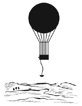 Научные фокусы и загадки - i_001.jpg