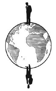 Научные фокусы и загадки - i_002.jpg