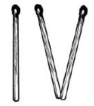 Научные фокусы и загадки - i_003.jpg