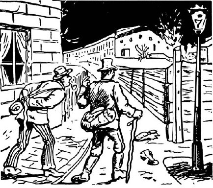 Научные фокусы и загадки - i_006.jpg