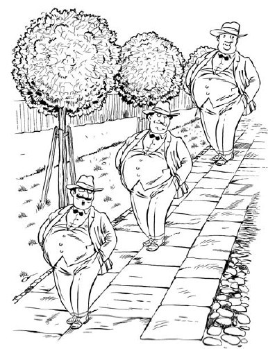 Научные фокусы и загадки - i_009.jpg