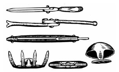 Научные фокусы и загадки - i_010.jpg