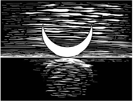 Научные фокусы и загадки - i_012.jpg