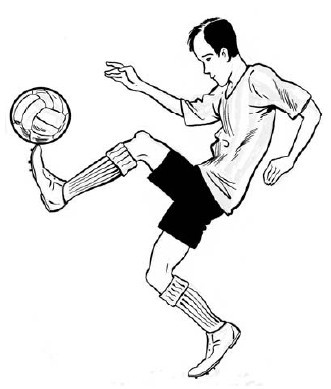 Научные фокусы и загадки - i_013.jpg