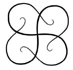 Научные фокусы и загадки - i_014.jpg