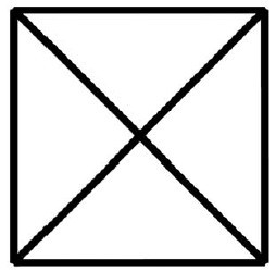 Научные фокусы и загадки - i_015.jpg