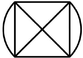 Научные фокусы и загадки - i_016.jpg