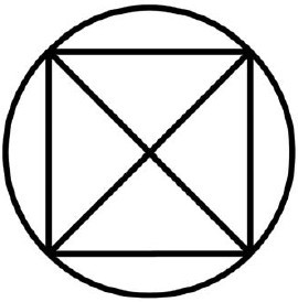 Научные фокусы и загадки - i_017.jpg