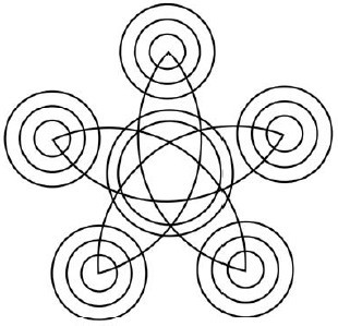 Научные фокусы и загадки - i_018.jpg