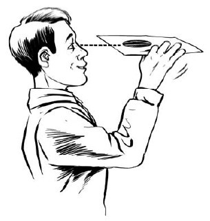 Научные фокусы и загадки - i_019.jpg