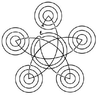 Научные фокусы и загадки - i_020.jpg