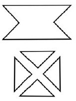 Научные фокусы и загадки - i_021.jpg