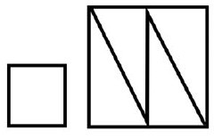 Научные фокусы и загадки - i_022.jpg