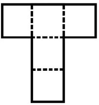 Научные фокусы и загадки - i_023.jpg