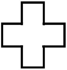 Научные фокусы и загадки - i_025.jpg