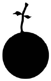 Научные фокусы и загадки - i_026.jpg