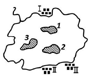 Научные фокусы и загадки - i_028.jpg