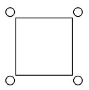 Научные фокусы и загадки - i_029.jpg