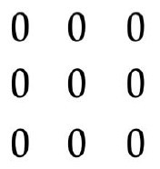 Научные фокусы и загадки - i_031.jpg