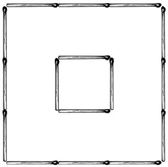 Научные фокусы и загадки - i_033.jpg