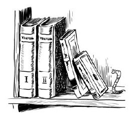 Научные фокусы и загадки - i_034.jpg