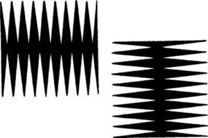 Не верь своим глазам! - i_004.jpg