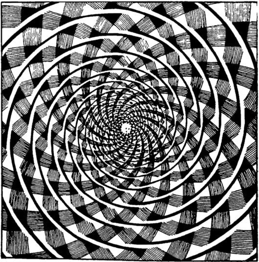 Не верь своим глазам! - i_008.jpg