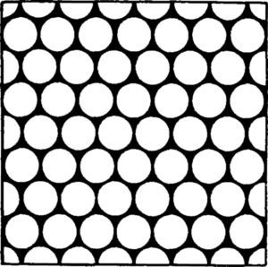 Не верь своим глазам! - i_009.jpg