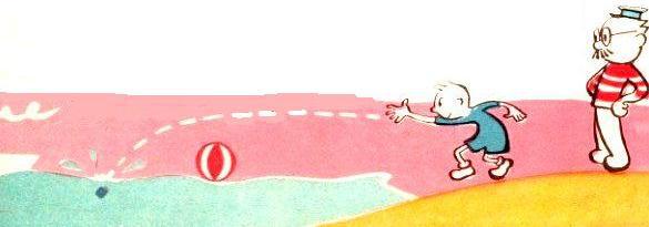 Радуга - pic_10.jpg