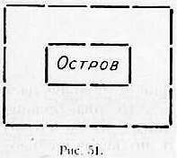 Развлечения со спичками - _45.jpg_0