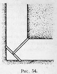 Развлечения со спичками - _47.jpg