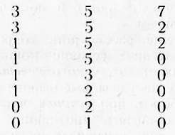 Развлечения со спичками - _23.jpg_0