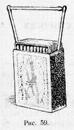 Развлечения со спичками - _52.jpg